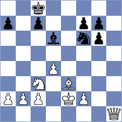 Pak - Ryabov (Dubna, 2008)