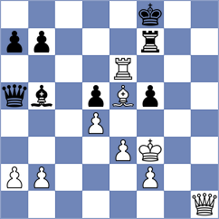 Riegler - Harting (Bad Woerishofen, 2003)