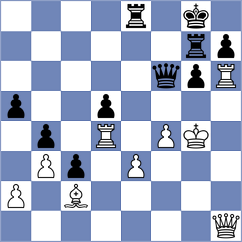 Fridl - Mahmutbegovic (Nasice, 2012)