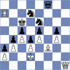 Romakin - Klug (Greifswald, 2003)