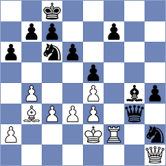 Blenkers - Schnock (Werfen, 2002)