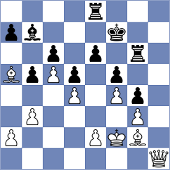 Volobuev - Nelyubov (Elets, 2007)