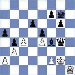 Moerger - Siegmund (Bad Bertrich, 2005)