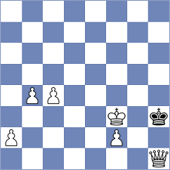 Manouvel - Omidvar (Lichess.org INT, 2020)