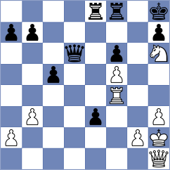 Cadena Maytorena - Paez Renteria (Hermosillo, 2002)