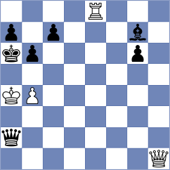 Ries - Saar (Saarlouis Steinrausch, 2005)