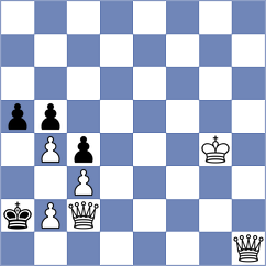 Mueller - Hofmann (Husum, 2002)