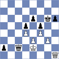 Haemmerle - Schell (Goetzis, 1995)