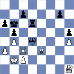 Kara - Babayeva (Denizli TUR, 2024)