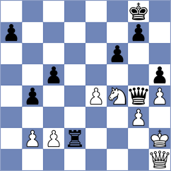 Noble - Koch (Bad Vilbel, 2010)