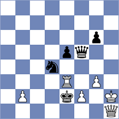 Seifert - Erich (Schleswig Holstein, 1989)