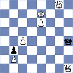 Fernandez Regodeseves - Cursaru (Aviles, 2007)