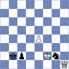 Baumann - Radzikowska (Krakow, 1957)