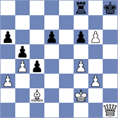 Collmann - Scheerer (Ueberlingen, 2000)
