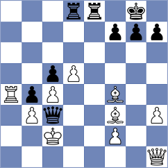 Morell - Pantzar (Norrkoping SWE, 2022)