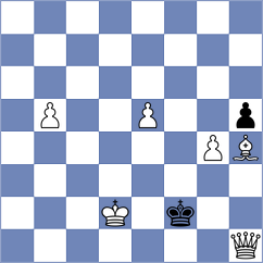 Anurag - Boros (Chess.com INT, 2018)