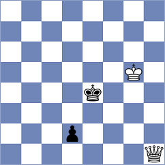 Pape - Kornrumpf (Leck, 2014)