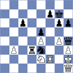Beckers - Rajic (Bayern, 2007)