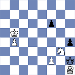 Campe - Bauer (Passau, 1999)