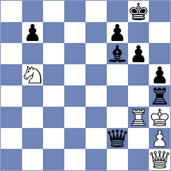 Lammers - Saglam (Kiel, 2003)