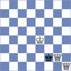 Babayeva - Marcziter (chess.com INT, 2024)