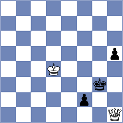 Dorsch - Saguisag (USA, 1992)