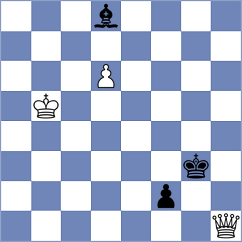 Oberholzer - Nebolsina (Chess.com INT, 2018)