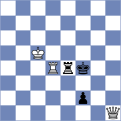 Riska - Kovar (Tabor, 2005)