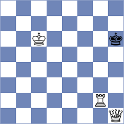 Lopez Agea - Martinez Lopez (Barcelona, 2016)