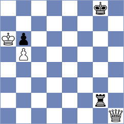 Stockfishdev-20240513-e608eab8 - LCZero0.31-dag-5350a2e-BT4-6147500 (tcec-chess.com INT, 2024)