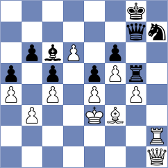 Wozniak - Rosiak (Rewal, 2007)