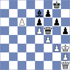 Gregor - Bazant (Moravia, 1997)