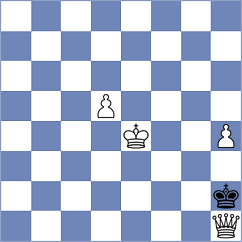 Cassens - Rommel (Verden, 2004)