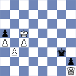 Ebeling - Boehm (Baunatal, 2000)