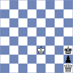 Radic - Mezak (Zagreb, 2010)