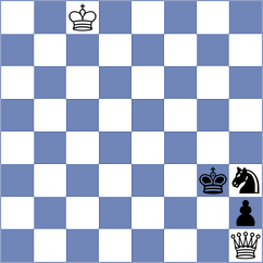 Nunez Portabales - Iglesias Ojeda (Barcelona, 2002)