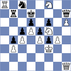 Pupols - Levine (Rochester, 2001)