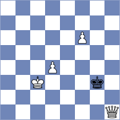 Mekhitarian - Yezhel (chess.com INT, 2025)