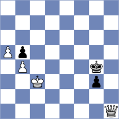 Nielsen - Joensen (Copenhagen, 2005)