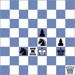 Spiller - Hibbitt (Exmouth, 2000)