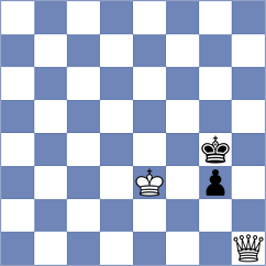 Mkrtchyan - Rojickova (FIDE Online Arena INT, 2024)