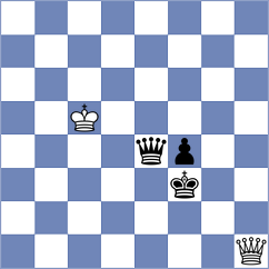 Wallgren - Stepinski (Lubawka, 2008)