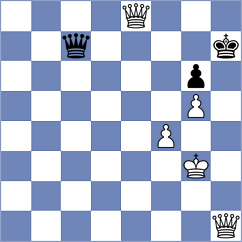 Vyprachticky - Flajsman (Czech Republic CZE, 2025)