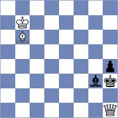 Anisimov - Chumurin (Zhukovsky, 2008)