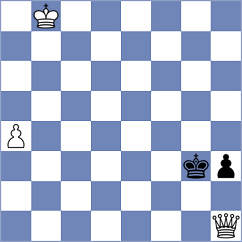 Okike - Brendan (Chess.com INT, 2020)