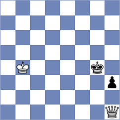Beckmann - Beil (Germany, 1995)