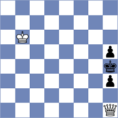 Soukup - Locci (Lichess.org INT, 2021)