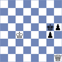 Theile - Winand (Giessen, 1996)