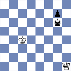 Kamsky - Zhigalko (chess.com INT, 2024)