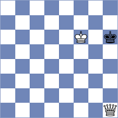 Mayank - Nguyen Hong Nhung (chess.com INT, 2024)